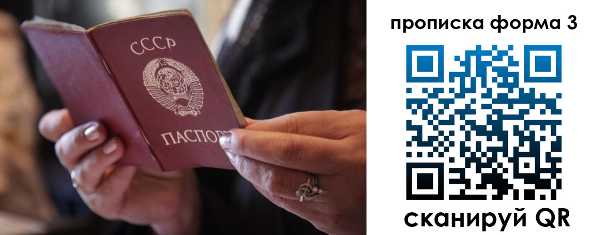 где прописаться в Жердевке